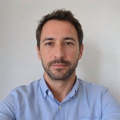 Bogdan Șter