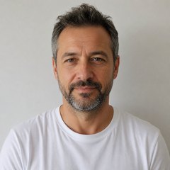 Mihai Alexe