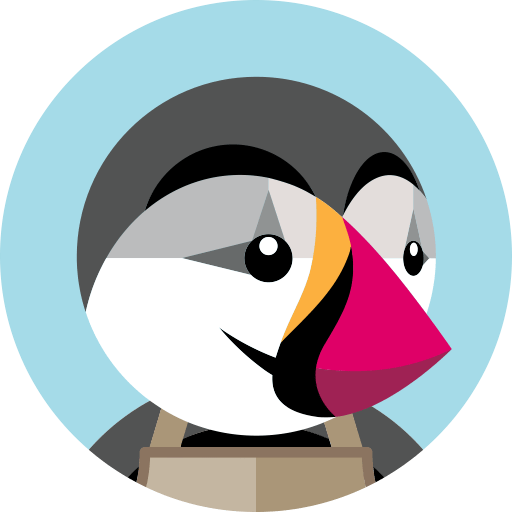 PrestaShop Addons